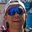 Rostro 3