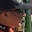 Rostro 1
