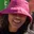Rostro 1
