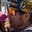Rostro 2