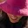 Rostro 1