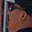 Rostro 2
