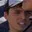Rostro 1