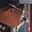 Rostro 1