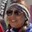 Rostro 2