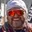 Rostro 1