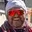 Rostro 1