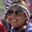 Rostro 2