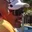 Rostro 1