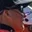 Rostro 2