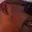 Rostro 2