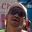 Rostro 1