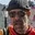 Rostro 1