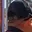 Rostro 1
