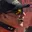 Rostro 2