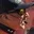 Rostro 2