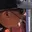 Rostro 1