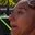 Rostro 1