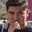 Rostro 1