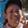 Rostro 1