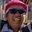 Rostro 1
