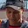 Rostro 1