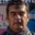 Rostro 2