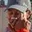 Rostro 1