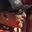 Rostro 1