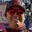 Rostro 2