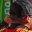 Rostro 1