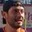 Rostro 3