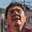 Rostro 2