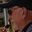 Rostro 1