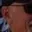 Rostro 1