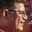 Rostro 3