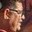 Rostro 1