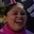 Rostro 2