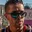 Rostro 1