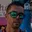 Rostro 2