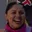 Rostro 1