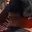 Rostro 2