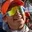 Rostro 2