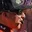 Rostro 1