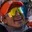 Rostro 2
