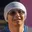 Rostro 1