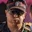 Rostro 1