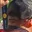 Rostro 1