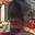 Rostro 1