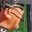 Rostro 2